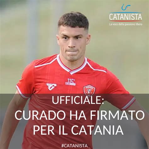 Mercato, UFFICIALE .